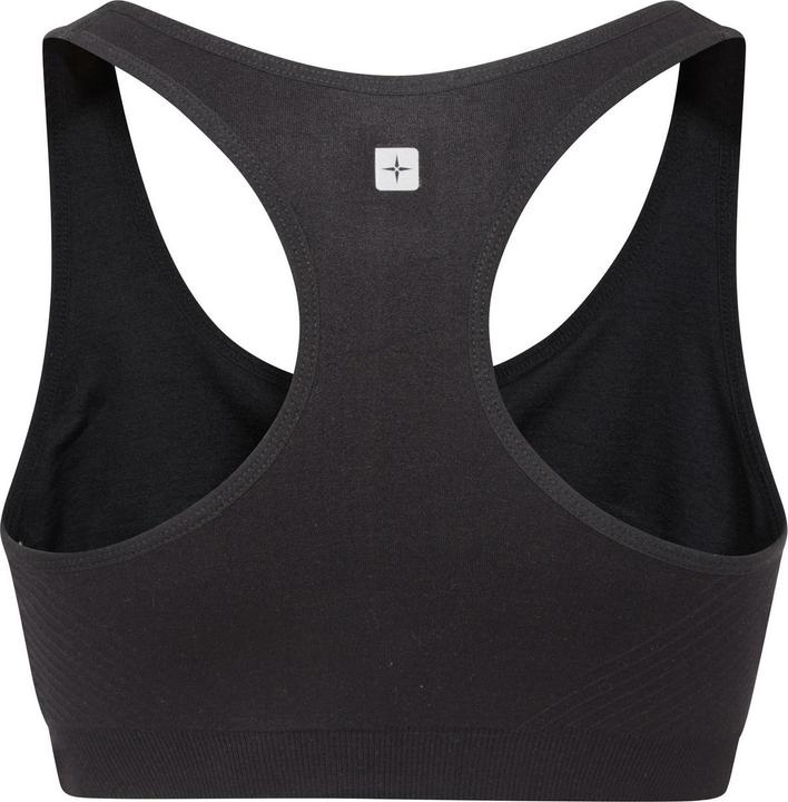 Produktbild Mountain Warehouse SportBH Nahtlos (L)