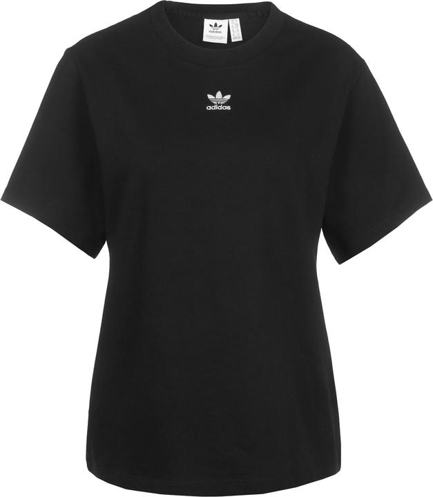 Produktbild adidas Trefoil Essentials - 99265 (32)