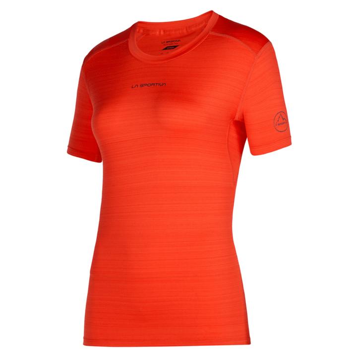 Immagine prodotto La Sportiva Sunfire T-Shirt W (XS)
