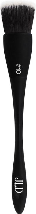 Actual product image Jean Louis David Make-up brush (Foundation)