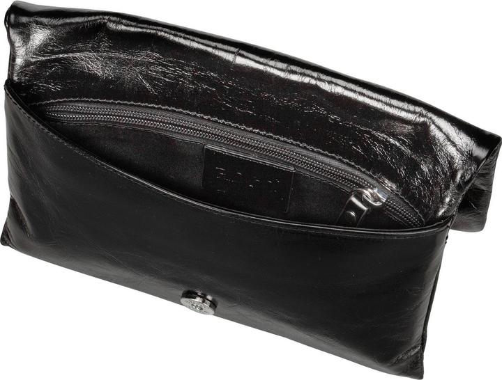 Image du produit Abro Sac de soirée & pochette Athene 26647