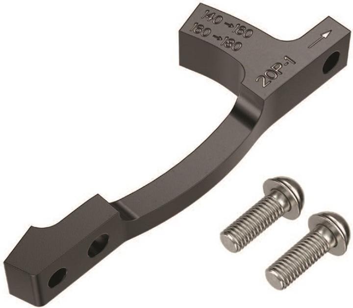 Immagine prodotto Sram Staffa del palo