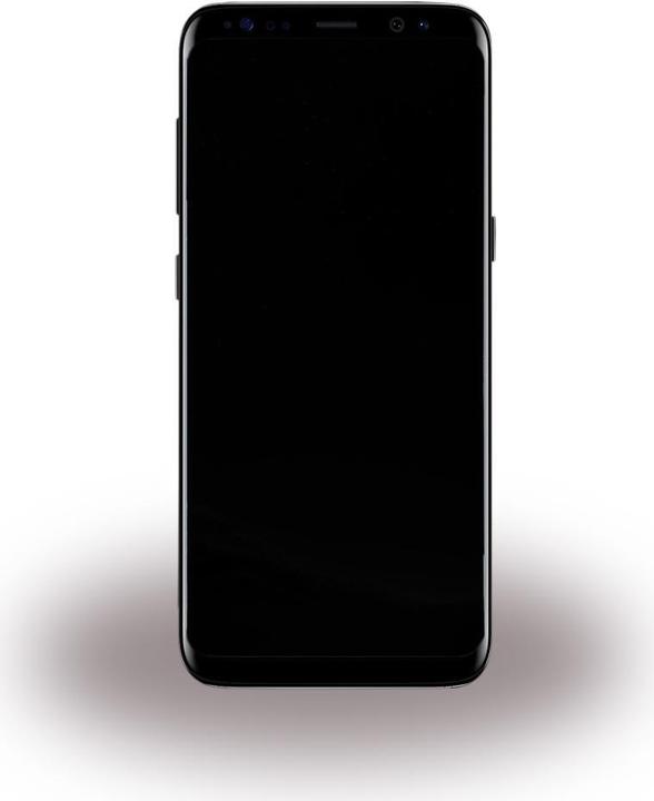 Produktbild Samsung LCD Ersatz-Display (Display, Galaxy S8)