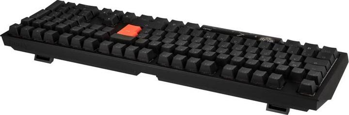 Immagine prodotto Ducky Shine 7 PBT (DE, Cablato)