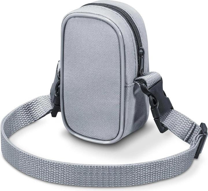 Image du produit Beurer Ih 60