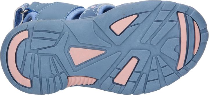 Actual product image Lico Nimbo (36)