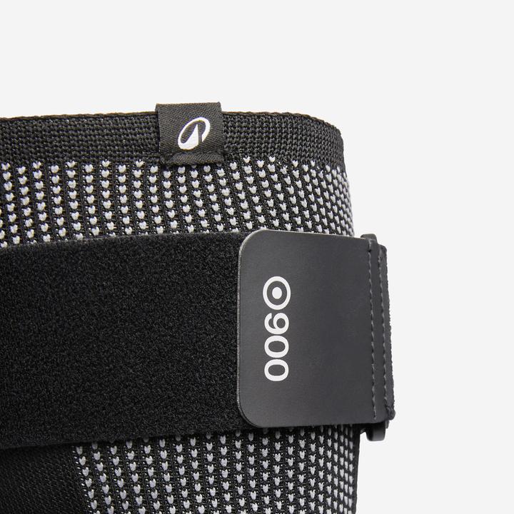 Actual product image Decathlon Kniebandage rechts/links Stufe 3 (3)