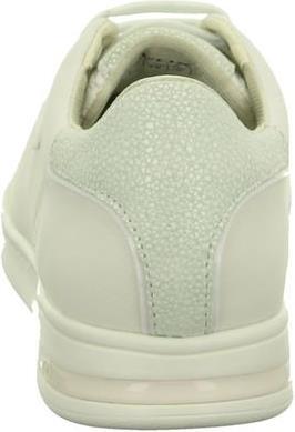 Produktbild Geox Schnürschuhe (41)