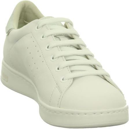 Produktbild Geox Schnürschuhe (41)