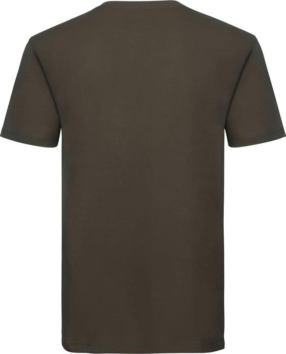 Produktbild Russell UTBC4713 P (L)