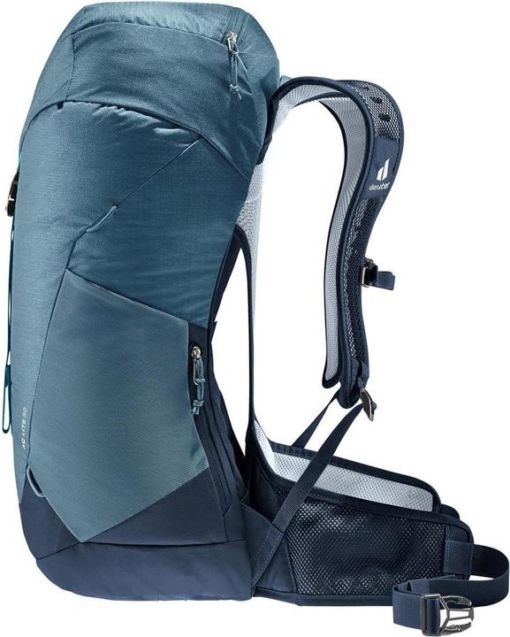 Actual product image Deuter AC Lite 30 (30 l)