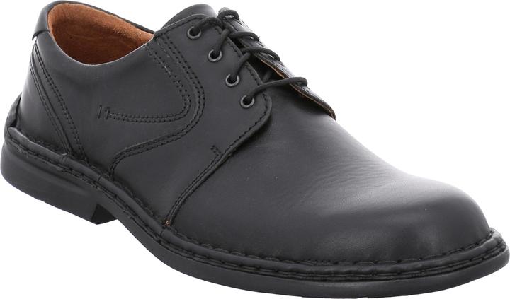Produktbild Josef Seibel 27204-23 (47)