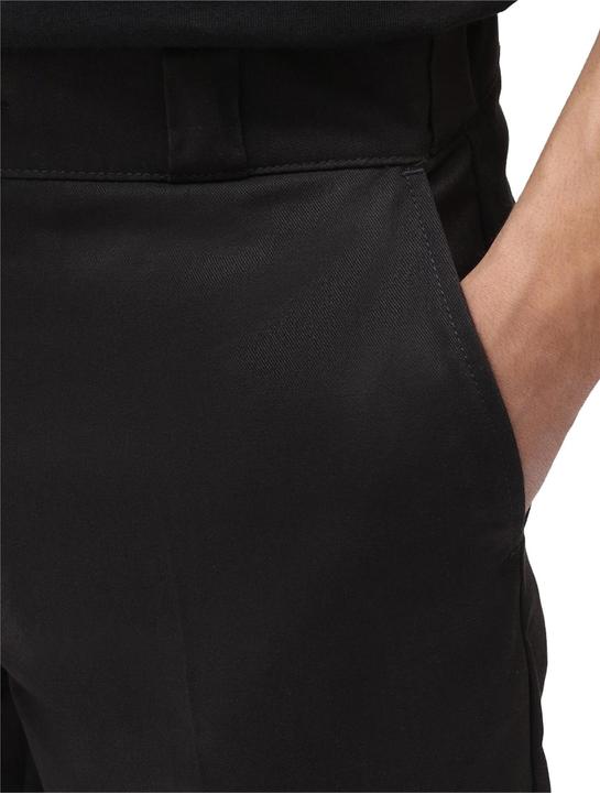 Produktbild Dickies 874 Flex Work Pant (W24/L28)