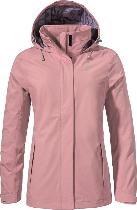 Schöffel Jacket Gmund L (40, L)