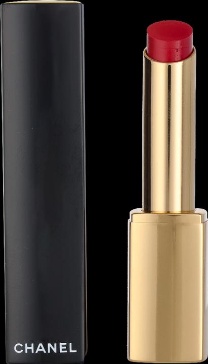 Produktbild Chanel Rouge Allure L'Extrait No 838 (838 Rose Audacieux)