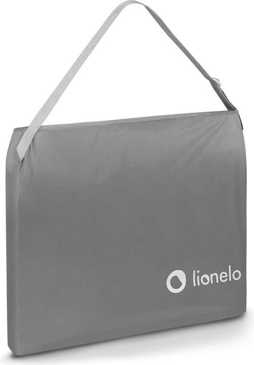 Produktbild Lionelo Lora (48 cm)