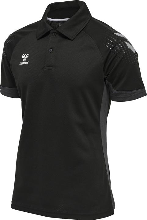 Image du produit hummel Lead Functional Polo (S)