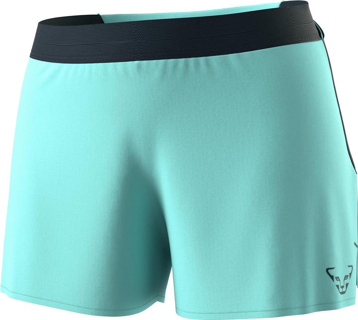 8051 Marine Blue