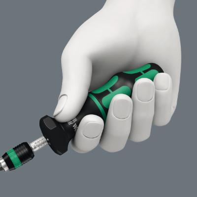 Immagine prodotto Wera 7440 0,3 - 1,2 Nm (1/4", 0.30 Nm, 1.20 Nm)