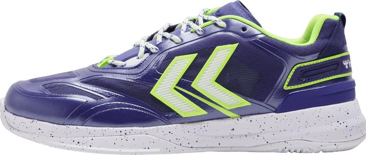 hummel DAGAZ 2.0