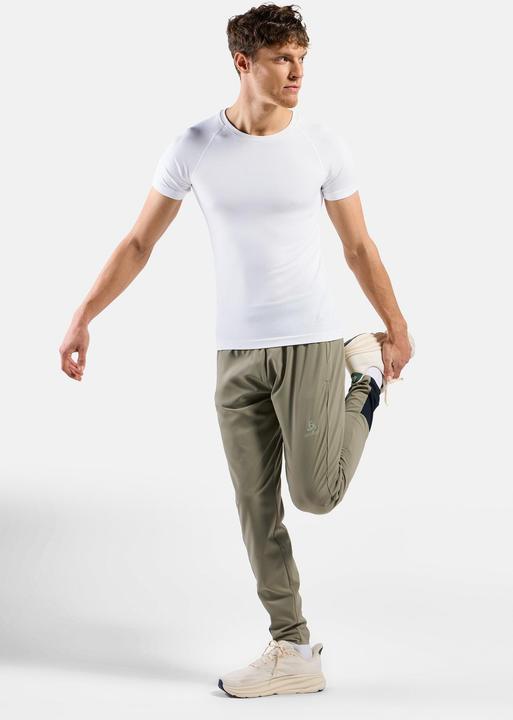 Immagine prodotto Odlo Zeroweight Pants (L)