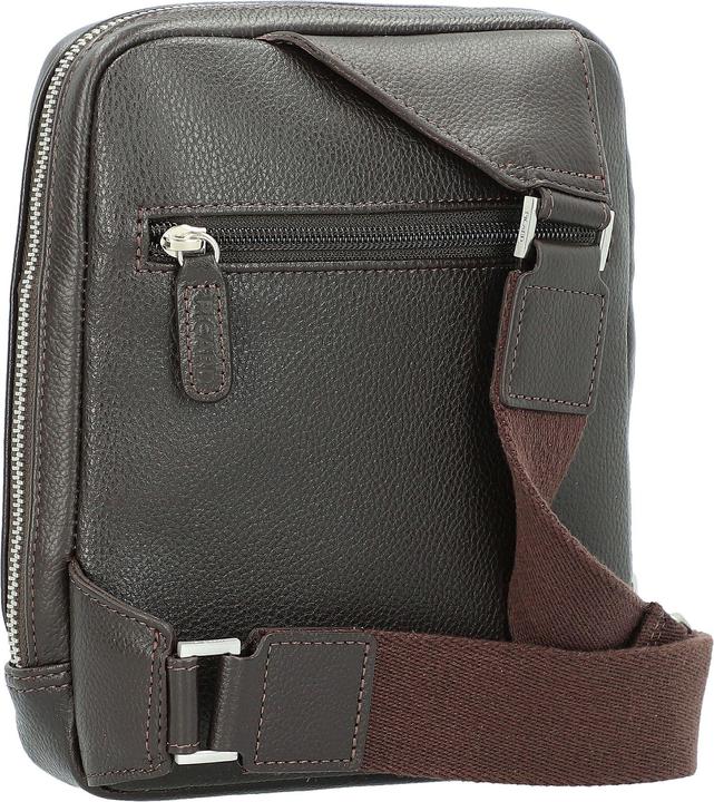Produktbild Picard Gürteltasche Milano