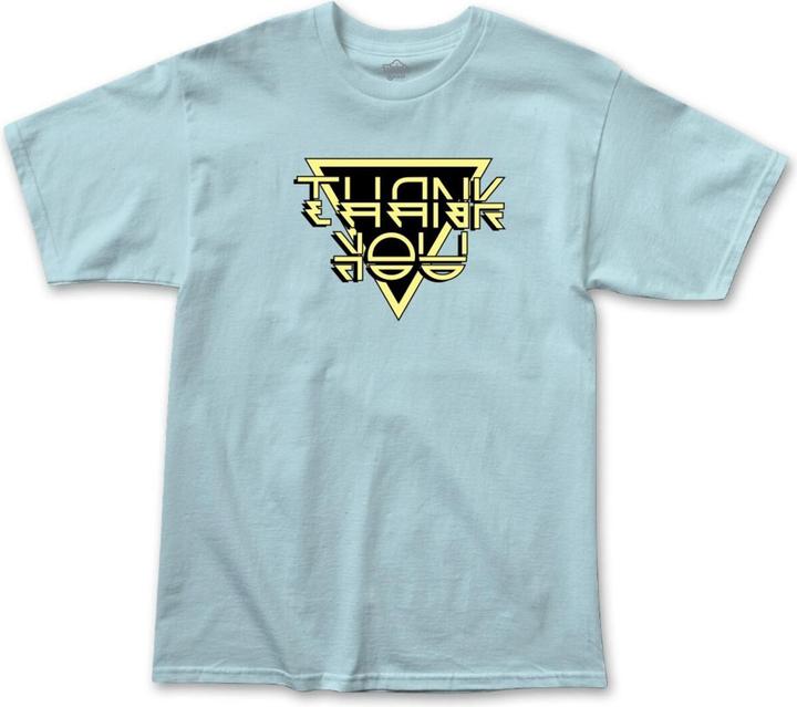 Produktbild Thank You Nightmare T-Shirt (S)