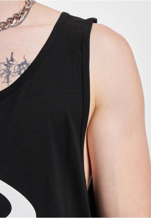 Actual product image Rocawear Basic tank top - 139115 (S)