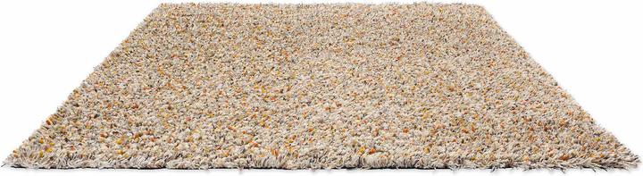 Produktbild Brink & Campman Spring (250 x 350 cm)