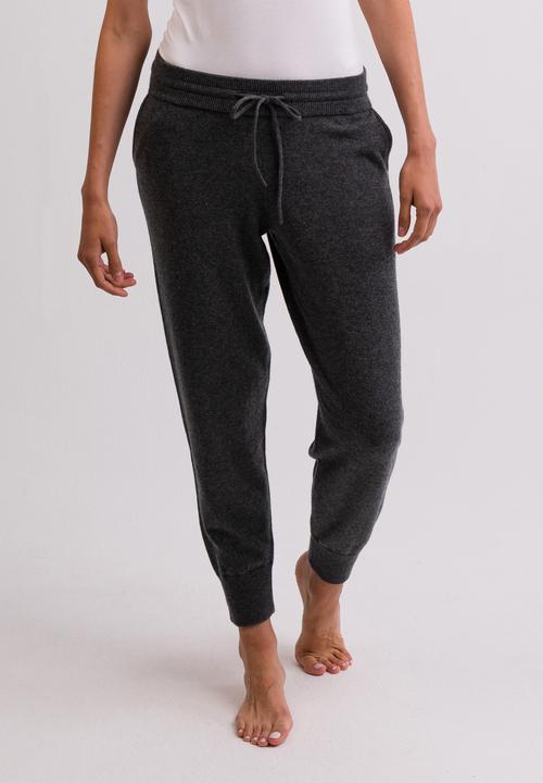 Immagine prodotto Cash-Mere Kaschmir Yogahose (XS)