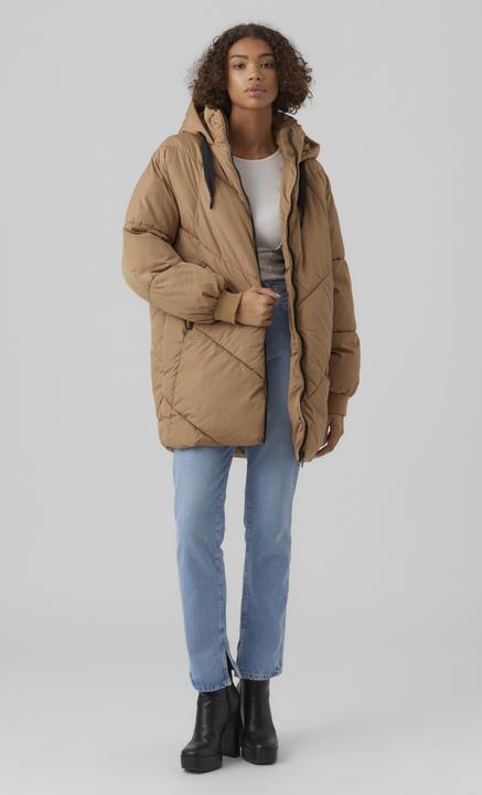 Produktbild Vero Moda Mantel (M)