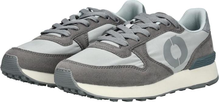 Produktbild Ecoalf Women's Uclaalf Sneakers (39)