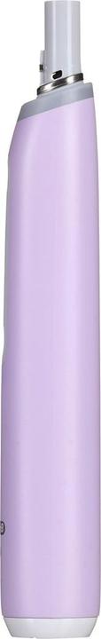 Produktbild Oral-B Braun iOG4.1A6.1DK iO4 Elektrische Zahnbürste Lavendel (Oszillierende Zahnbürste)