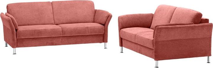 Image du produit Dieter Knoll Collection Latina-S (2 places)
