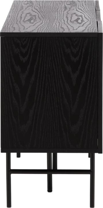 Produktbild Vind Björkön (150 x 42 x 75 cm)