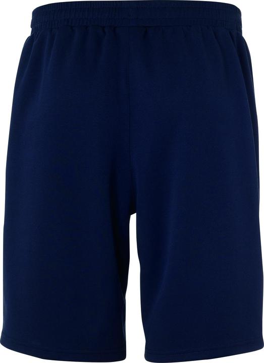 Produktbild Uhlsport Shorts ESSENTIAL PES (140)