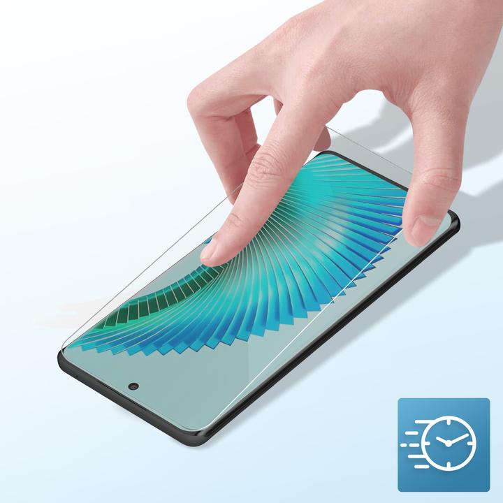 Immagine prodotto Avizar Pellicola ClearShield (1 Pezzo/i, Honor Magic6 Lite)