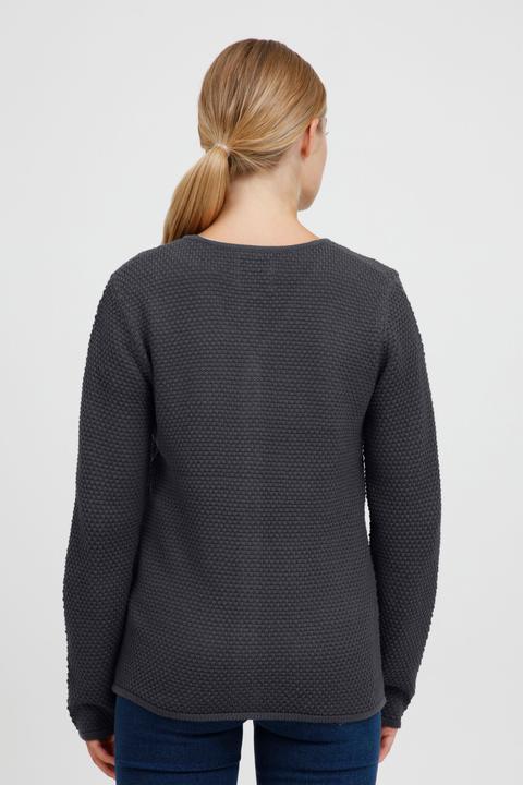Actual product image Oxmo OXHelga 21900133-ME (S)