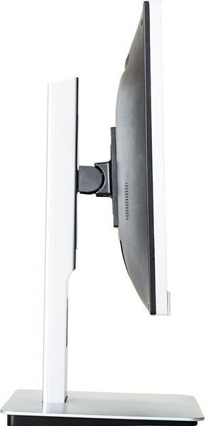 Actual product image Terra AiO – 2405HA (Intel Core i5-9500, 8 GB, 500 GB)