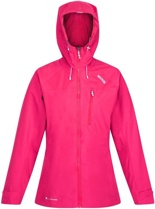 Produktbild Regatta Britedale Jacke wasserfest (38)