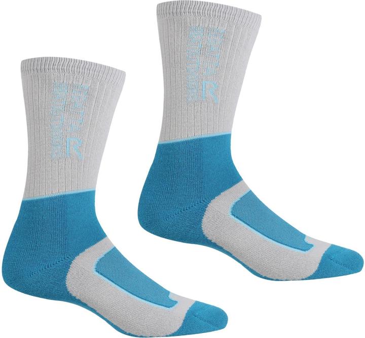 Regatta Samaris 2 Season Stiefelsocken