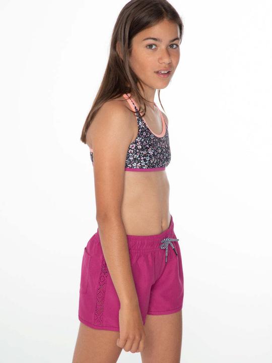 Produktbild Protest BEACHSHORT PRTTAYLOR JR beachshort (164)