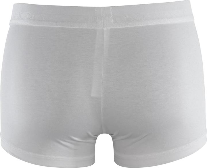 Actual product image HOM Classic BoxerLetter (XXL, Single pack)