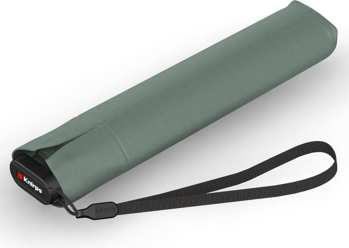 Produktbild Knirps US.050 Ultra Light