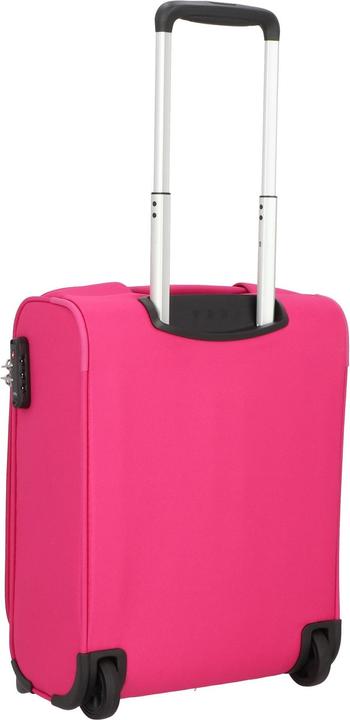 Image du produit American Tourister Chercheur de mer (28 l, Bagage à main (jusqu'à 50l))