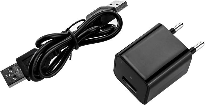 Produktbild Kobert-Goods Überwachungs-Kamera