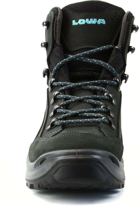 Produktbild Lowa Renegade Mid Gore-Tex® (37)