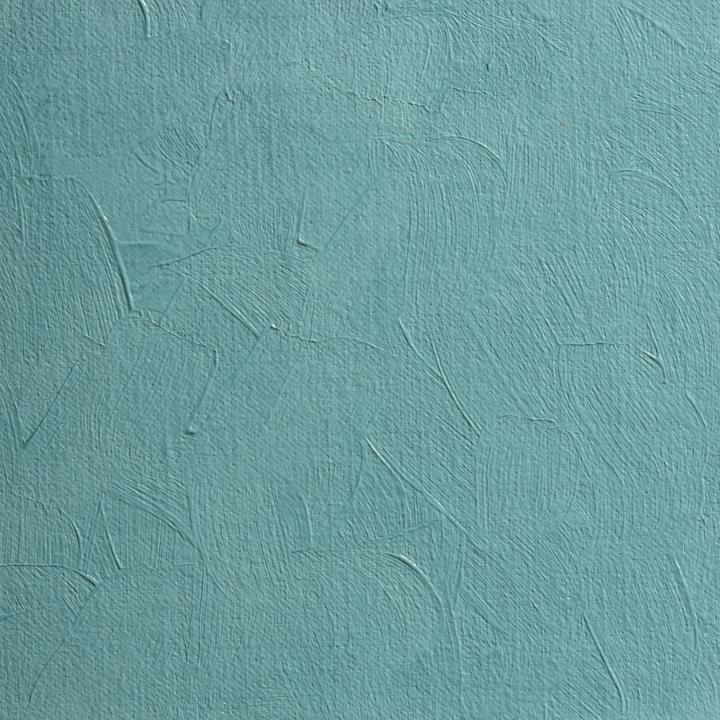 Image du produit BlockX - Vert turquoise (Vert turquoise, 35 ml)