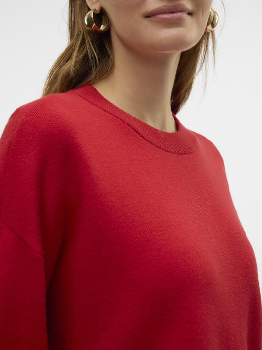 Immagine prodotto Vero Moda VMGOLD pullover in maglia (M)
