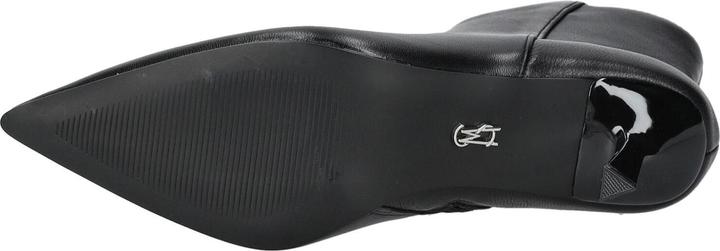 Produktbild Steve Madden Stiefelette (40)